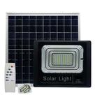 Holofote Refletor 40W Energia Solar Painel automático e manual GT515 - Lorben Holofote Refletor 40W Energia Solar Painel automático e manual GT515 - Lorben