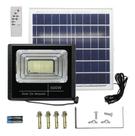 holofote refletor 500w a prova dagua