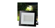 Holofote Refletor Led 50w 6.5K Branco Frio Bivolt