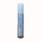 Hologloss labial top beauty brilhoso - cor 02