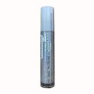 Hologloss labial top beauty brilhoso - cor 03