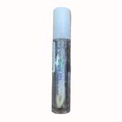 Hologloss labial top beauty glow - cor 06