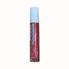 Hologloss labial top beauty glow - cor 07