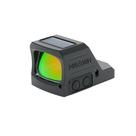 Holosun HS507C-X3-RD Mira de ponto vermelho com retículo múltiplo 2 MOA