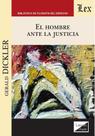 Hombre ante la justicia, El
