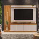 Home Absoluto Candian JCM Movelaria