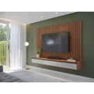 Home aden 1.8 provincia natural/off white fosco