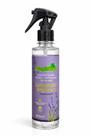 Home Aromatizador Ambiente E Tecido 250ml Faça Sua Escolha AROMATIZADOR TECIDOS:LAVANDA INGLESA
