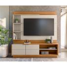 Home Atlanta Nature/Off White Cod: 658.032