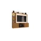 Home bechara atlanta cinamomo/off white Home bechara atlanta cinamomo/off white