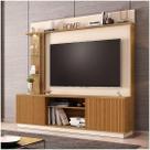 Home bechara atlanta cinamomo/off white