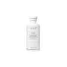 Home Care Absolute Volume Condicionador Cabelo Sem Volume Home Care Absolute Volume Condicionador Cabelo Sem Volume