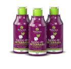 Home care beterraba 300ml - natureza cosméticos Home care beterraba 300ml - natureza cosméticos