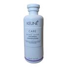 Home Care Blonde Savior Shampoo Keune 300ml Home Care Blonde Savior Shampoo Keune 300ml