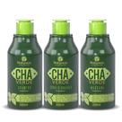 HOME CARE CHÁ VERDE 300ml - NATUREZA COSMÉTICOS