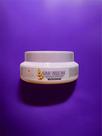 Home Care Lumi Bloom Lumina Gold 300g