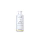 Home Care Vital Nutrition Shampoo Cabelos Ressecados 300ml Home Care Vital Nutrition Shampoo Cabelos Ressecados 300ml