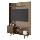 Home Corumbau Fendi/Carvalho Bechara