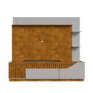 Home Dallas Naturalle/Off White - Bechara