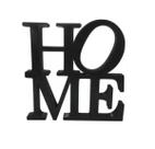 Home Decoração de MDF