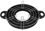 Home grill unica
