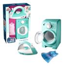 Home Love Kit Lavadeira - Usual