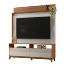Home NT 1300 Freijo Com Off White - Notavel Home NT 1300 Freijo Com Off White - Notavel