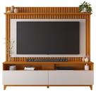 Home NT 1340 Freijo Com Off White - Notavel Home NT 1340 Freijo Com Off White - Notavel