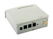 Home Office Siga-me Pinaculo Autonomus 3g