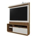 Home Painel Diamantina para TV até 60” Polegadas com 1 Porta
