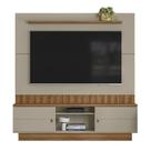 Home Painel Florianopolis Ripado Para TV até 70" Polegadas