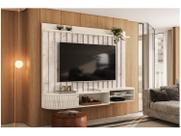 Home Painel Suspendo Imola Madetec 1 Porta Deslizante