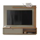 Home Painel Suspenso Laredo 1.6 para TV até 65” com 1 Porta