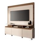 Home Painel Theater Quantum Sala TV até 70 Polegadas