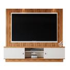 Home para TV até 70 Polegadas Mobler Santos