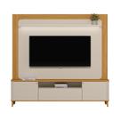 Home para TV até 70 Polegadas Munique