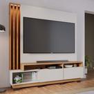 Home Para Tv Colibri Humaita 2 Portas