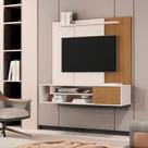 Home Parma Off White Ripado