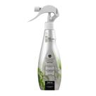 Home Perfume Boutique 240ml Secar -