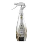 Home Perfume Boutique 240ml Secar -