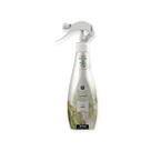 Home Perfume Secar Boutique Chá Verde c/gatilho 240ml