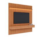 Home Ripado Flow 2.2 LED Nature - MóveisAqui