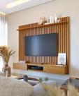Home Ripado Loft 2.2 Nature 72281 Imcal