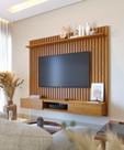Home Ripado Loft 2.2 Nature 78281 Imcal Home Ripado Loft 2.2 Nature 78281 Imcal