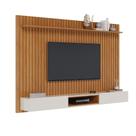 Home Ripado Loft 2.2 Nature Of White 78280 Imcal Home Ripado Loft 2.2 Nature Of White 78280 Imcal