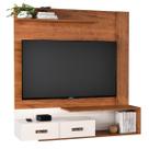 Home Ripado Painel Estante Bancada Aéreo Suspenso de Parede Sala Estar Tv 60 Polegadas Prateleira Decoração Organic Home Ripado Painel Estante Bancada Aéreo Suspenso de Parede Sala Estar Tv 60 Polegadas Prateleira Decoração Organic