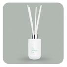 Home Spa Fator 5 Erva Doce - 200ml