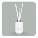 Home Spa Fator 5 Lavanda - 200ml Home Spa Fator 5 Lavanda - 200ml