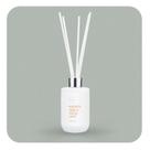 Home Spa Fator 5 Solarium - 200ml Home Spa Fator 5 Solarium - 200ml