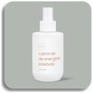 Home Spa Fator 5 Verbena - 200ml Home Spa Fator 5 Verbena - 200ml
